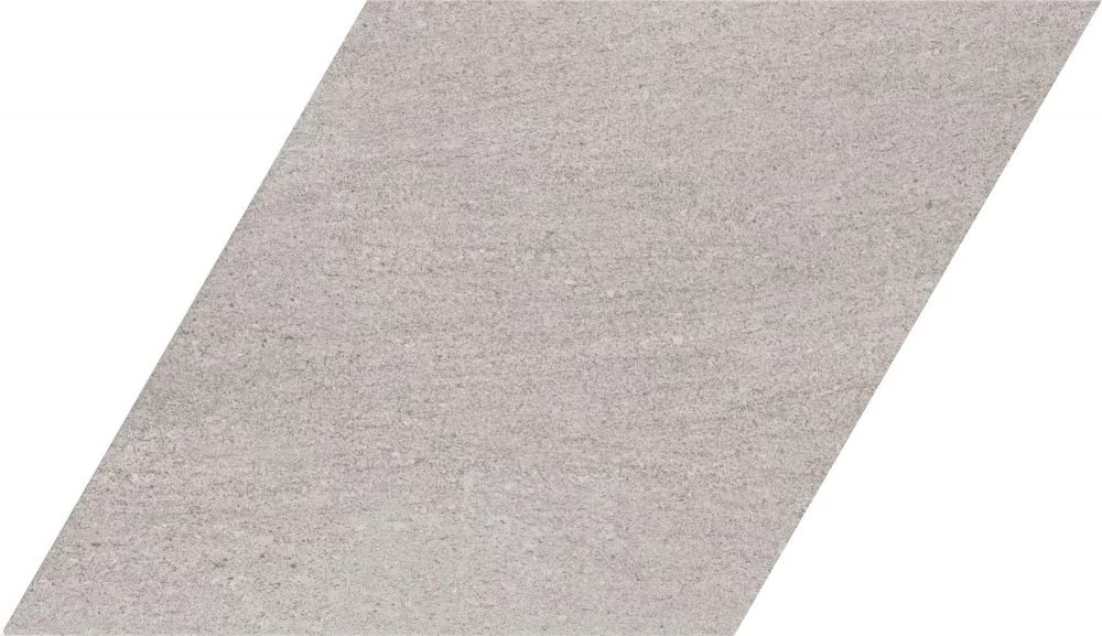 realonda diamond city grey 70x40 cm
