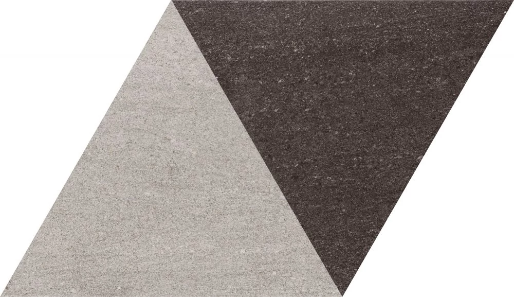 realonda diamond city tri G-B 70x40 cm