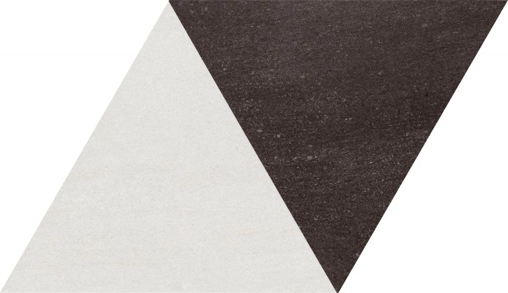 realonda diamond city tri W-B 70x40 cm