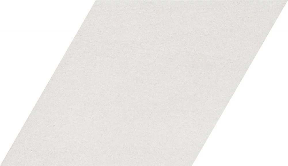 realonda diamond city white 70x40 cm