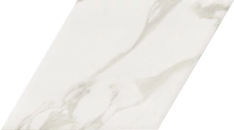 realonda diamond statuario 70x40 cm