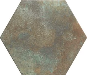 realonda donegal forest 28,5x33 cm
