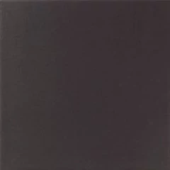 realonda hanoi base black 33x33 cm