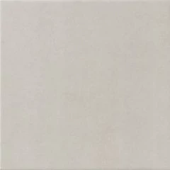realonda hanoi base grey 33x33 cm