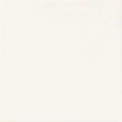 realonda hanoi base white 33x33 cm