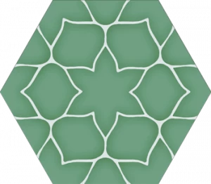 realonda kerala aqua 28x5x33 cm