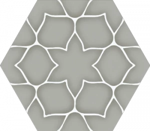 realonda kerala grey 28,5x33 cm