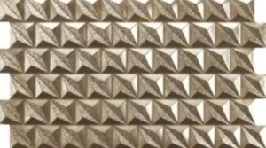 realonda luxor oro 31x56 cm