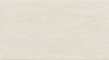 realonda muse white 31x56 cm