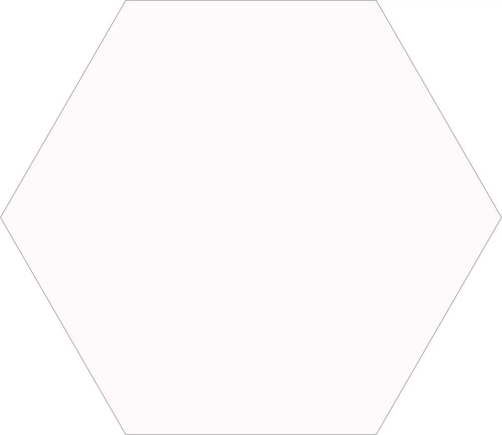 realonda opal blanco csempe 28,5x33 cm