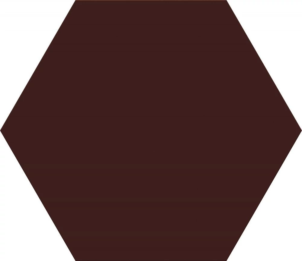 realonda opal marron csempe 28,5x33 cm