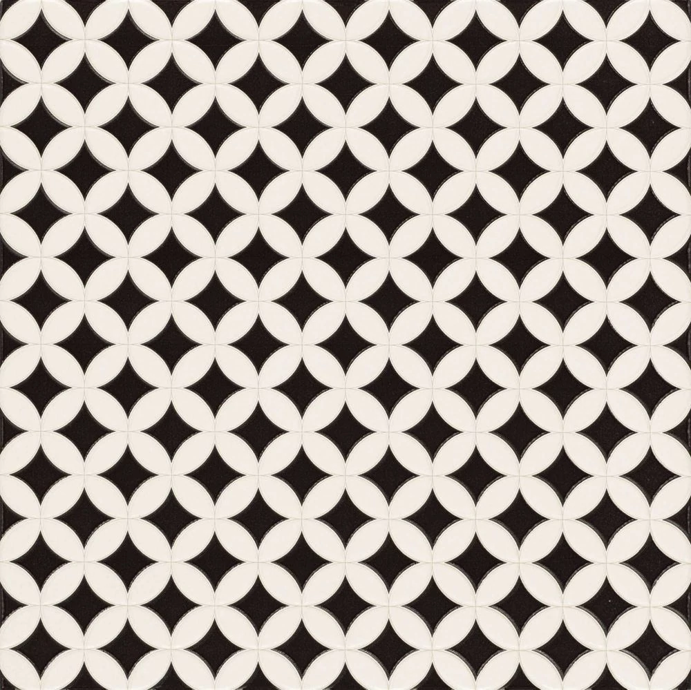 realonda orly padlólap 44x44 cm