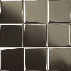 realonda pattern atrachite 33x33 cm