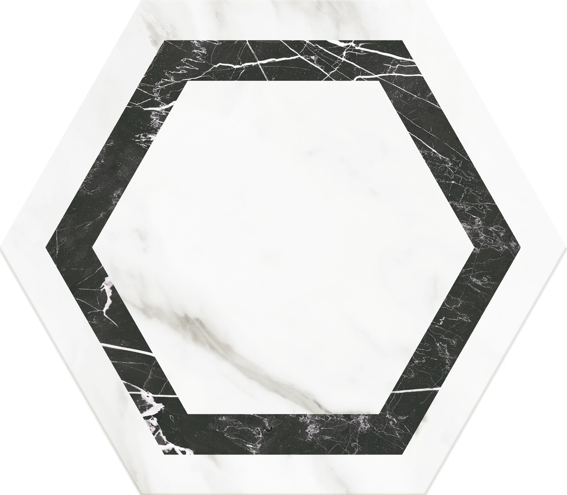 realonda venato dark 28,5x33 cm