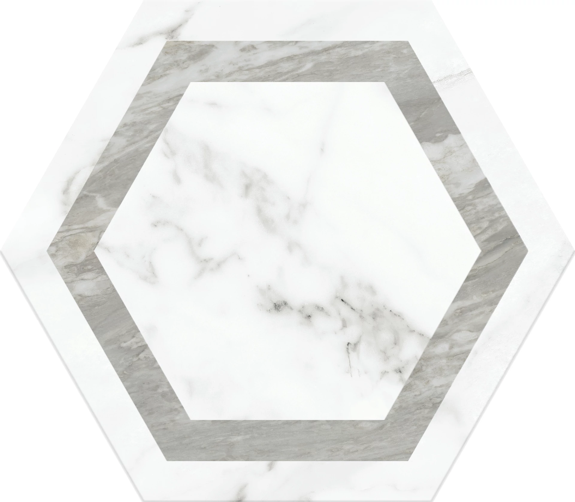 realonda venato deco grey 28,5x33 cm