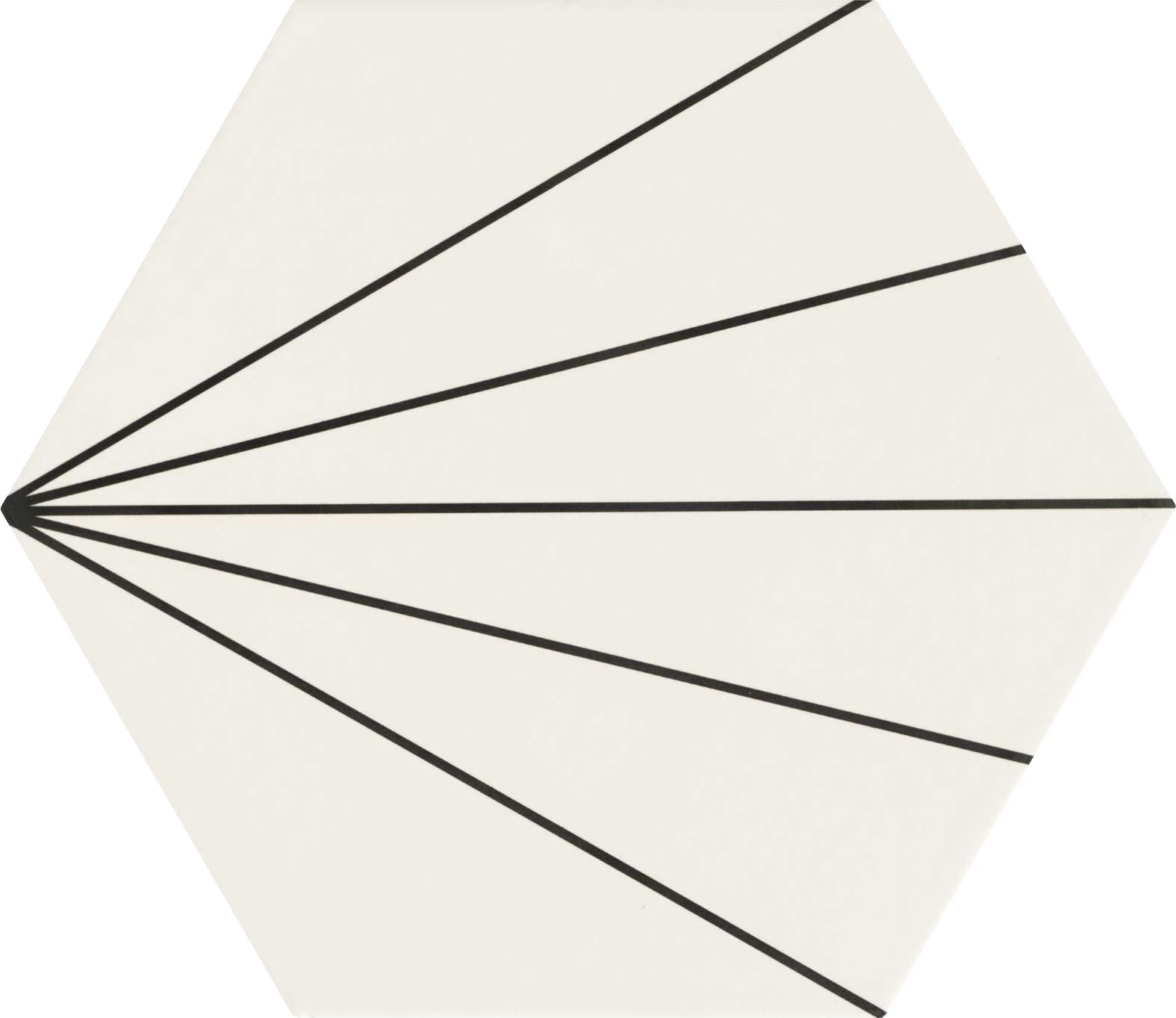 realonda venus white 28,5x33 cm