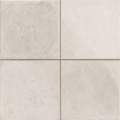 realonda zellige pearl 33x33 cm