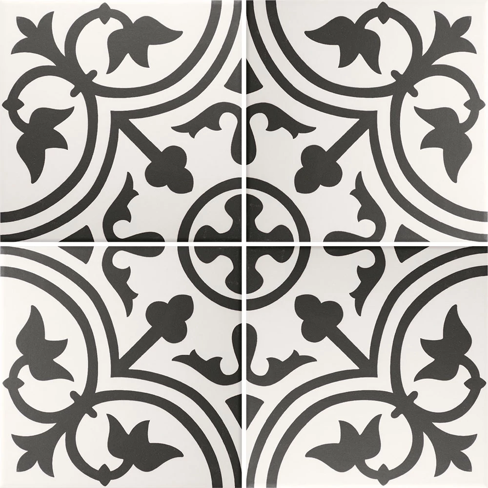 ribesalbes squares san pietro 20x20 cm