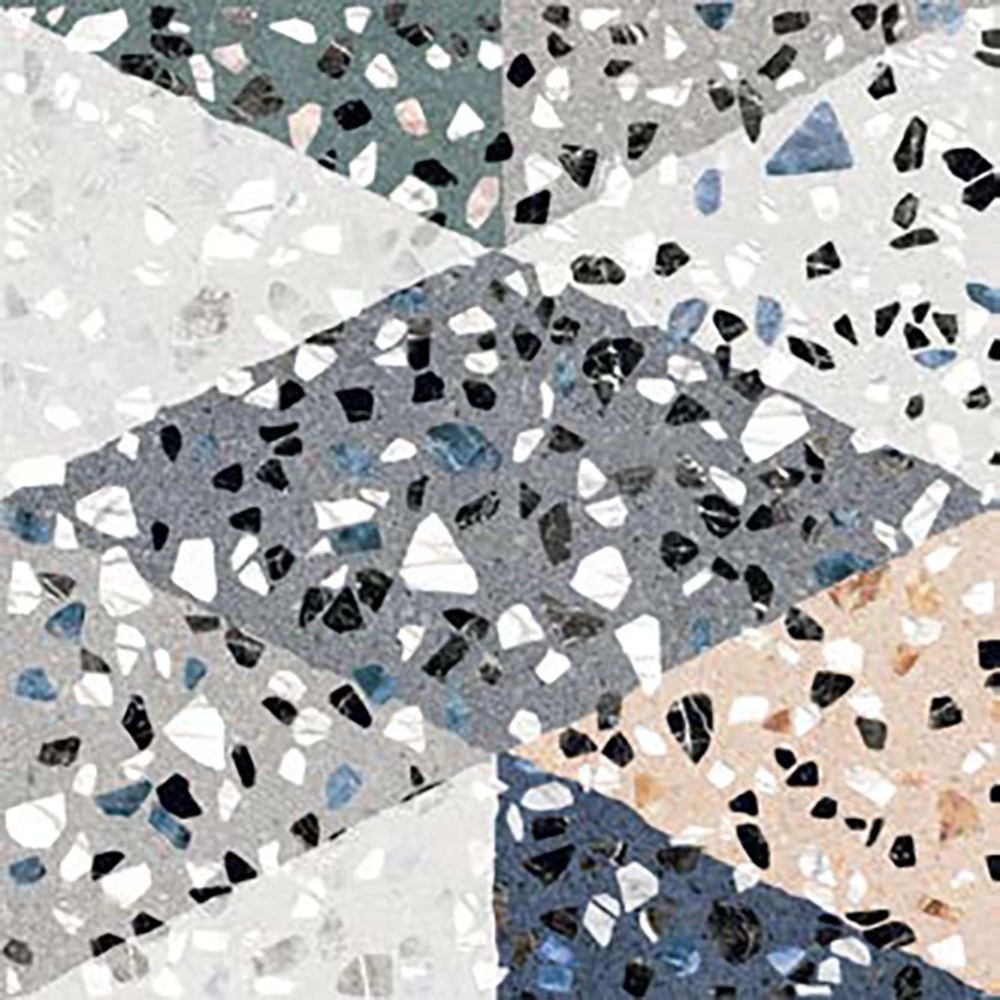 ribesalbes terrazzo decor 1 20x20 cm