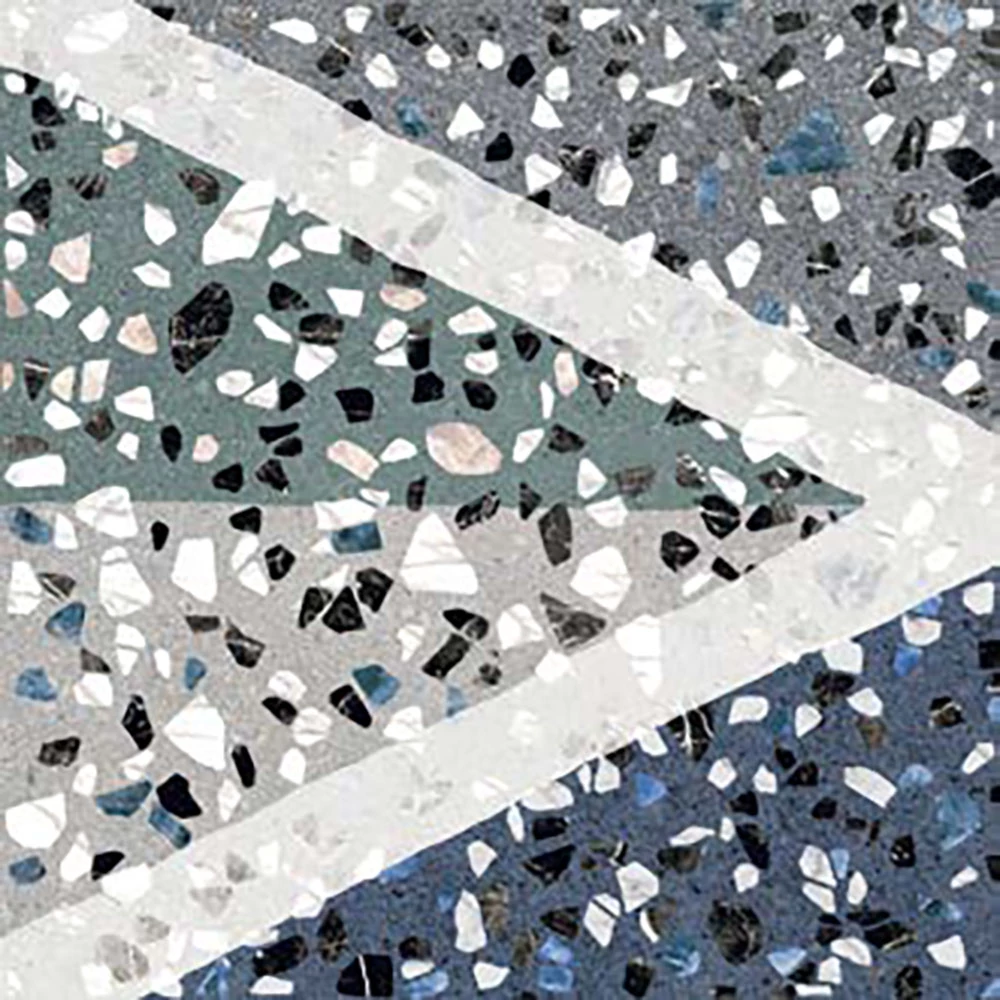 ribesalbes terrazzo decor 2 20x20 cm
