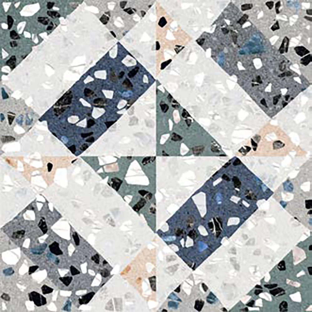 ribesalbes terrazzo decor 3 20x20 cm