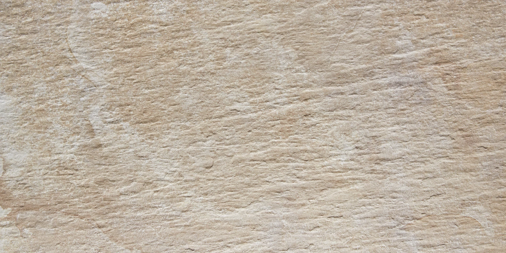rondine ardesie beige strong padlólap 30,5x60,5 cm