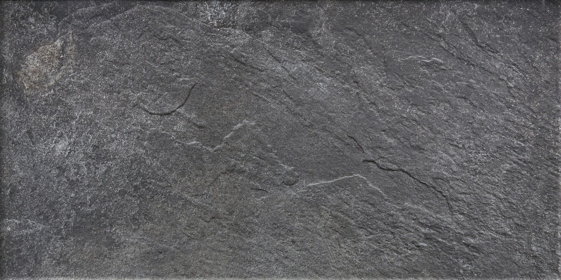 rondine ardesie strong dark padlólap 30,5x60,5 cm