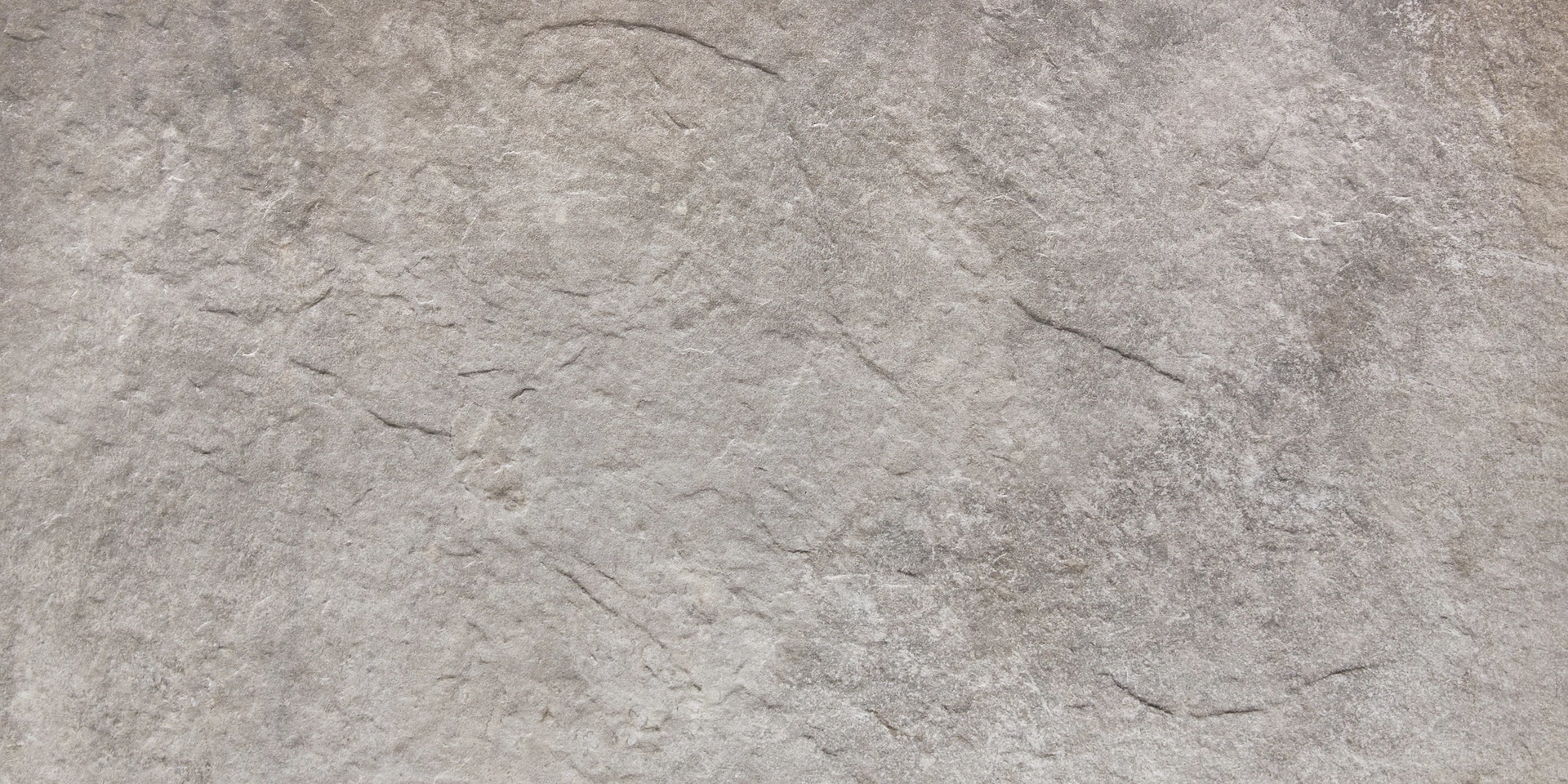 rondine ardesie grey strong padlólap 30,5x60,5 cm