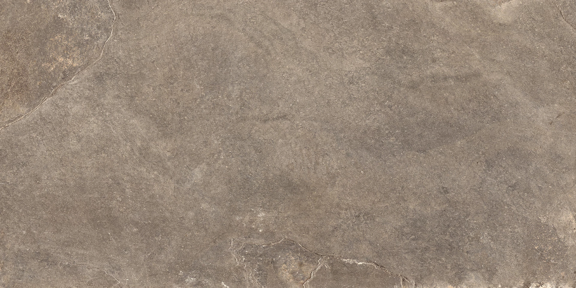 rondine ardesie taupe padlólap 30,5x60,5 cm