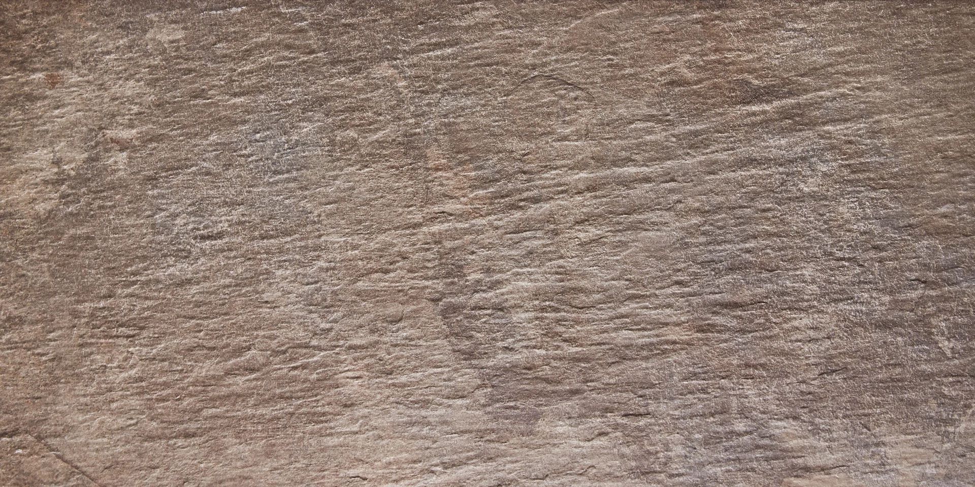rondine ardesie strong taupe padlólap 30,5x60,5 cm