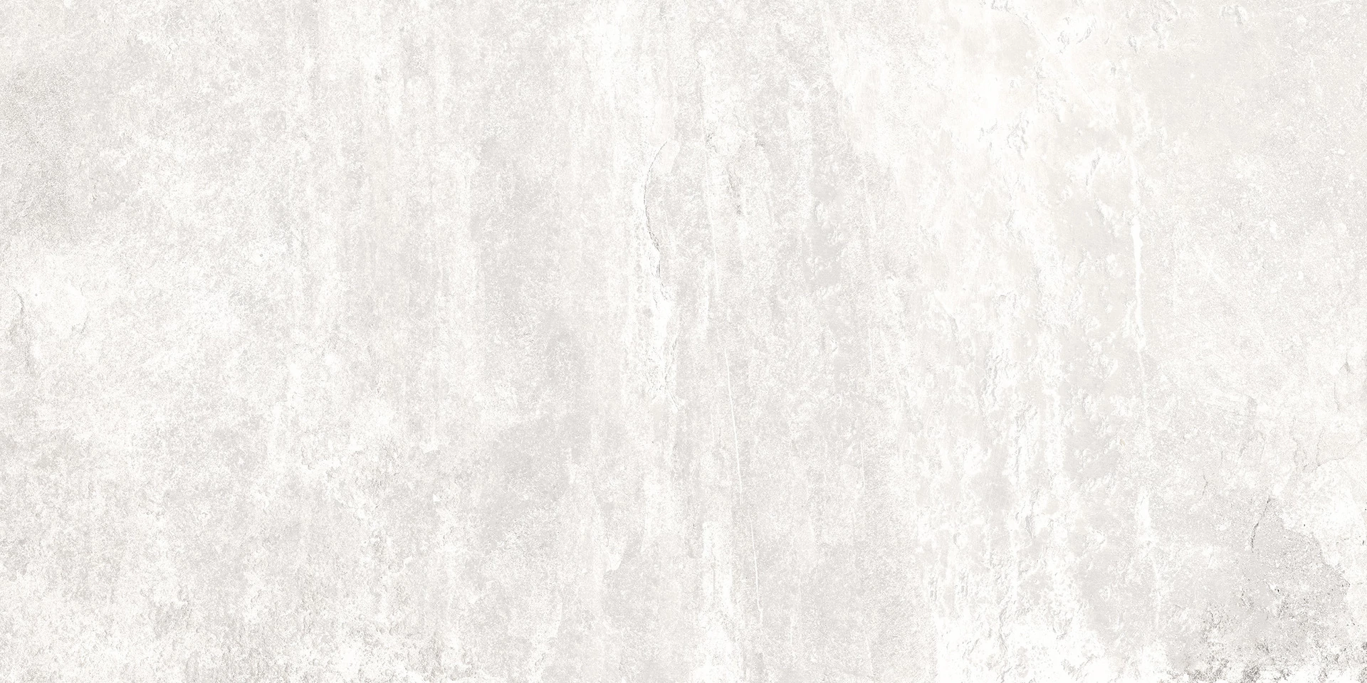 rondine ardesie white padlólap 30,5x60,5 cm