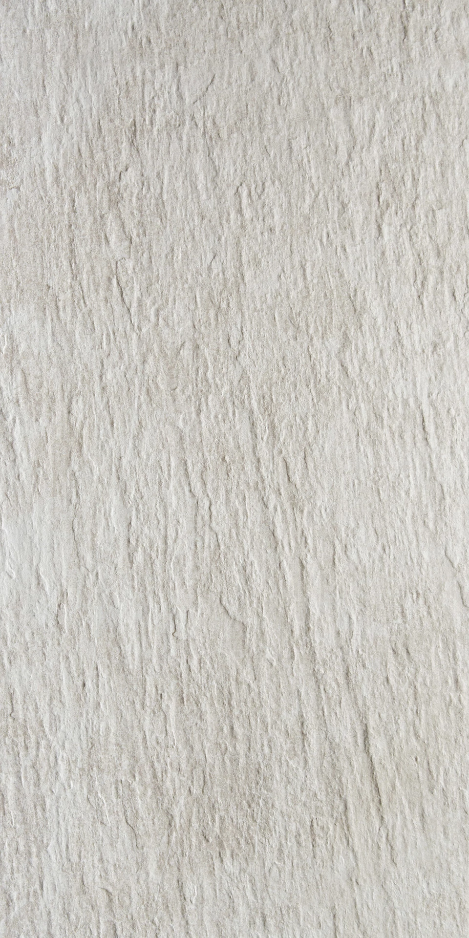 rondine ardesie strong white padlólap 30,5x60,5 cm