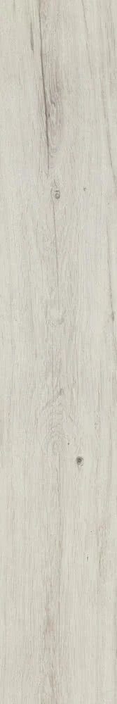 rondine bricola bianco 20x120 cm