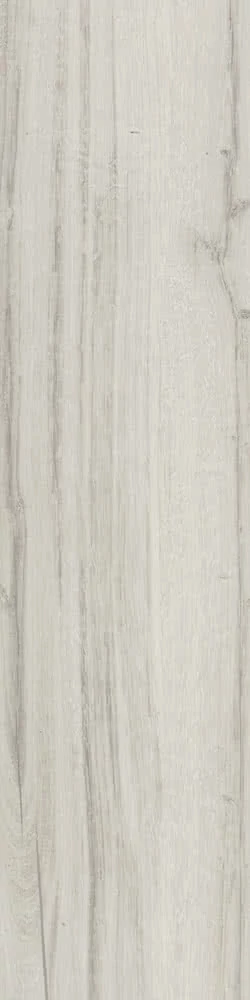 rondine bricola bianco 30x120 cm