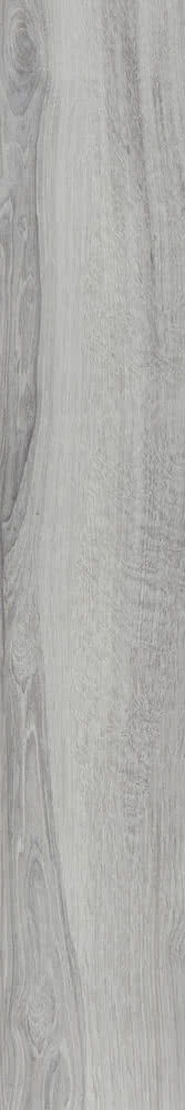 rondine bricola fumo 20x120 cm