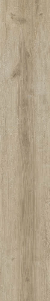 rondine bricola miele 20x120 cm