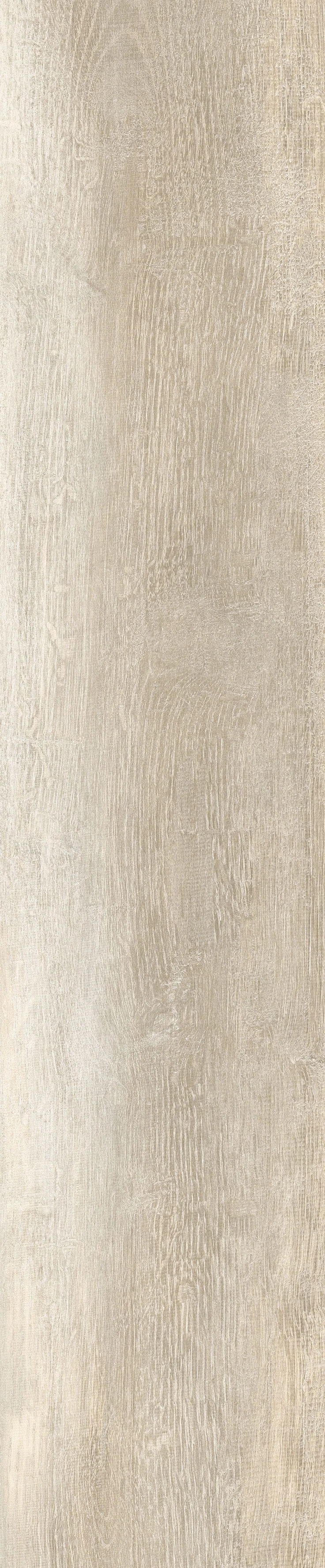 rondine greenwood beige 24x120 cm
