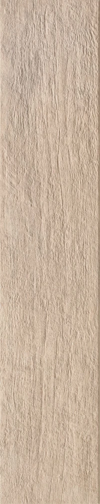 rondine greenwood beige strong 24x120 cm