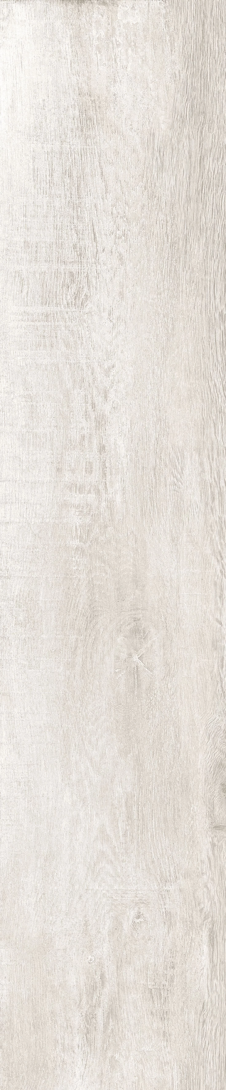 rondine greenwood bianco 24x120 cm