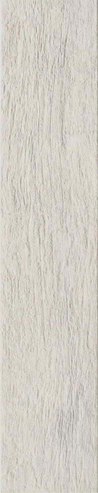 rondine greenwood bianco strong 24x120 cm