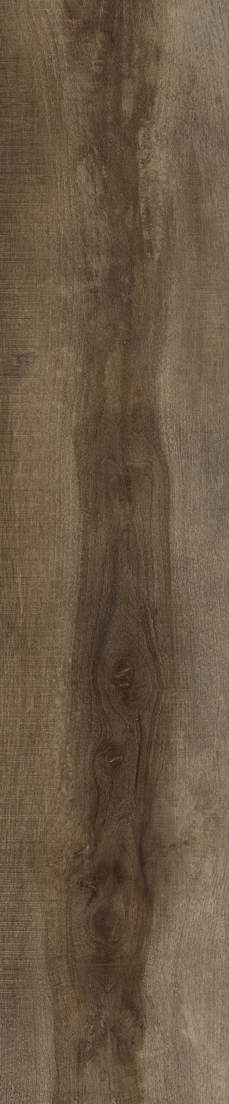 rondine greenwood bruno 24x120 cm