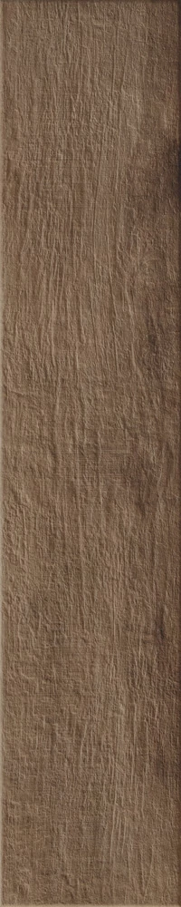 rondine greenwood bruno strong 24x120 cm