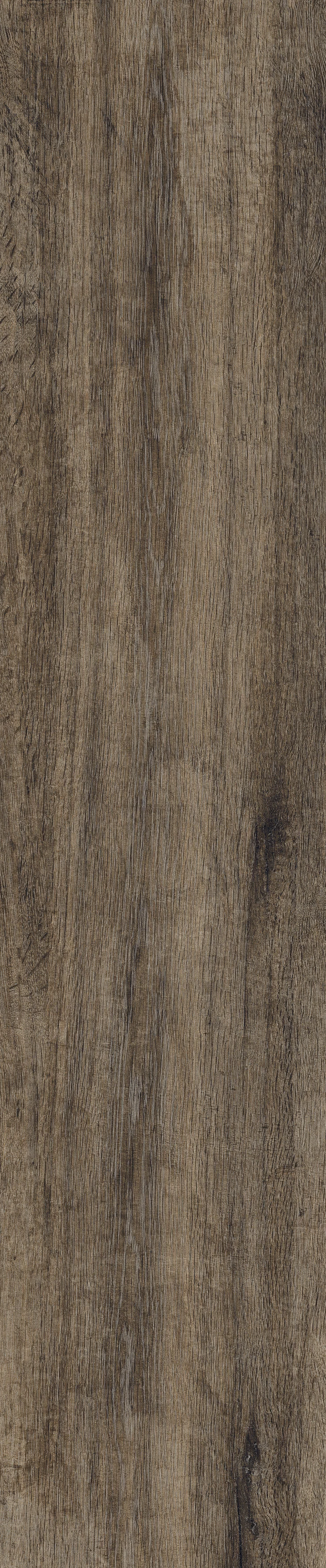 rondine greenwood greige 24x120 cm