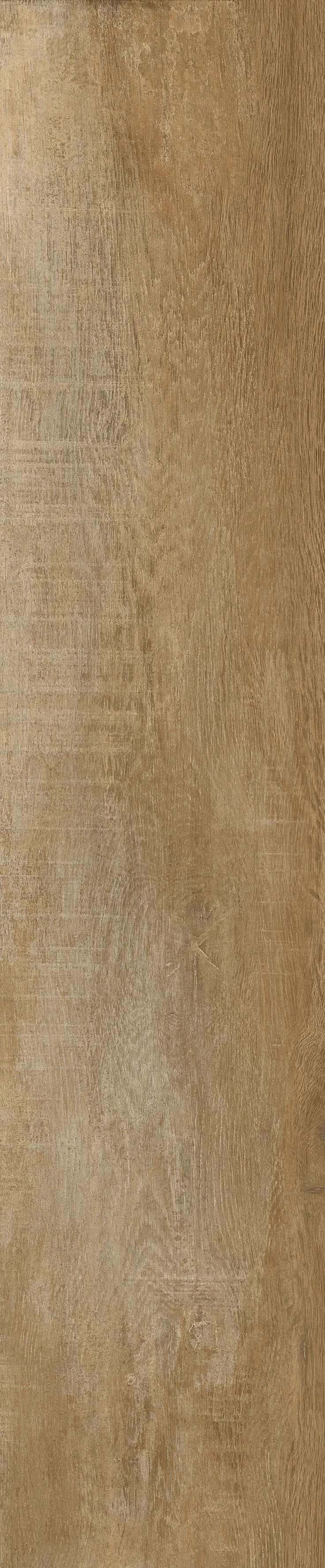 rondine greenwood noce 24x120 cm