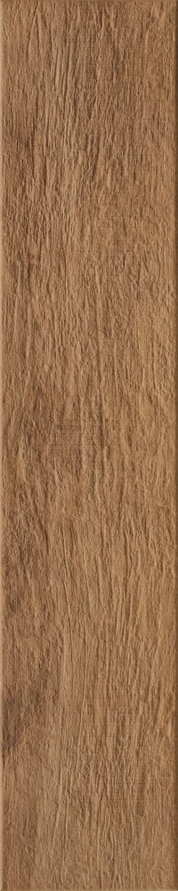 rondine greenwood noce strong 24x120 cm
