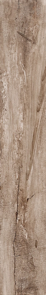 rondine soft brown padlólap 15x100 cm