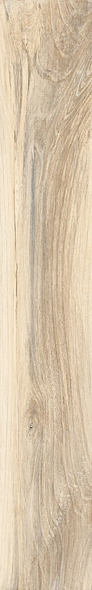 rondine soft cream padlólap 15x100 cm
