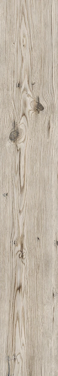 rondine soft greige padlólap 15x100 cm