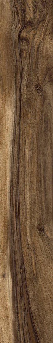 rondine soft nut padlólap 15x100 cm
