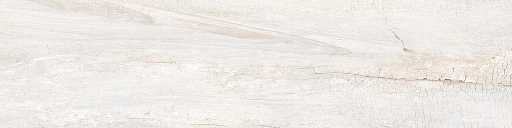 rondine living bianco 15x100 cm